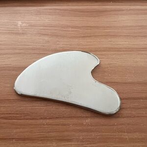 Stainless Steel Gua Sha Tool